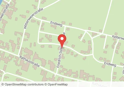 Friedrich-Stehlin-Straße Kappel-Grafenhausen – Hotels in der Nähe Hotels an der Friedrich-Stehlin-Straße in Kappel-Grafenhausen – Unterkünfte, Pensionen und Ferienwohnungen in zentraler Lage