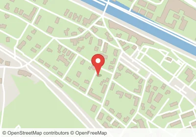 Hotels an der Fröbelweg in Oberkirch – Unterkünfte, Pensionen und Ferienwohnungen in zentraler Lage