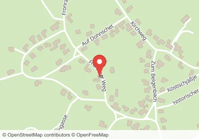 Fronrather Weg Simmerath – Hotels in der Nähe Hotels an der Fronrather Weg in Simmerath – Unterkünfte, Pensionen und Ferienwohnungen in zentraler Lage