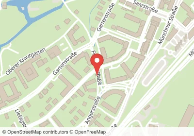 Frühlingsstraße Freising – Hotels in der Nähe Hotels an der Frühlingsstraße in Freising – Unterkünfte, Pensionen und Ferienwohnungen in zentraler Lage