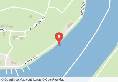 Fuchsloch Simmerath – Hotels in der Nähe Hotels an der Fuchsloch in Simmerath – Unterkünfte, Pensionen und Ferienwohnungen in zentraler Lage