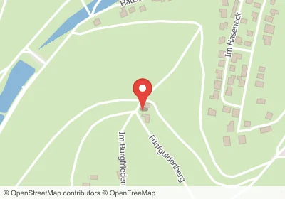 Fünfguldenberg Bad Dürkheim – Hotels in der Nähe Hotels an der Fünfguldenberg in Bad Dürkheim – Unterkünfte, Pensionen und Ferienwohnungen in zentraler Lage