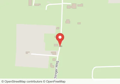 Garchinger Weg Hallbergmoos – Hotels in der Nähe Hotels an der Garchinger Weg in Hallbergmoos – Unterkünfte, Pensionen und Ferienwohnungen in zentraler Lage