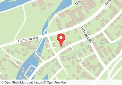 Gartenstraße Freising – Hotels in der Nähe Hotels an der Gartenstraße in Freising – Unterkünfte, Pensionen und Ferienwohnungen in zentraler Lage