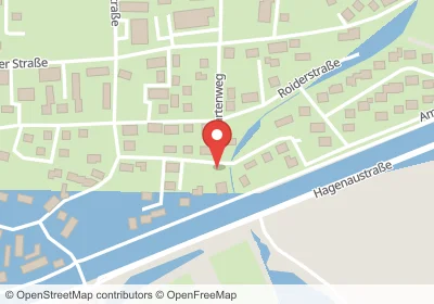 Gartenweg Freising – Hotels in der Nähe Hotels an der Gartenweg in Freising – Unterkünfte, Pensionen und Ferienwohnungen in zentraler Lage
