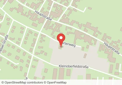 Gartenweg Kappel-Grafenhausen – Hotels in der Nähe Hotels an der Gartenweg in Kappel-Grafenhausen – Unterkünfte, Pensionen und Ferienwohnungen in zentraler Lage