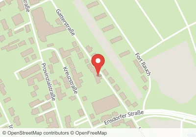 Gatterstraße Saarlouis – Hotels in der Nähe Hotels an der Gatterstraße in Saarlouis – Unterkünfte, Pensionen und Ferienwohnungen in zentraler Lage