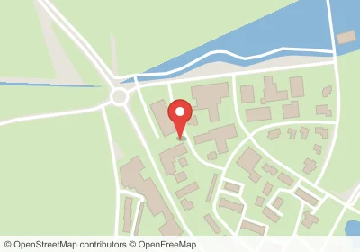 Gewerbestraße Oberkirch – Hotels in der Nähe Hotels an der Gewerbestraße in Oberkirch – Unterkünfte, Pensionen und Ferienwohnungen in zentraler Lage