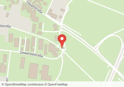 Gewerbestraße Kappel-Grafenhausen – Hotels in der Nähe Hotels an der Gewerbestraße in Kappel-Grafenhausen – Unterkünfte, Pensionen und Ferienwohnungen in zentraler Lage