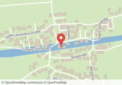 Giebinger Straße Freising – Hotels in der Nähe Hotels an der Giebinger Straße in Freising – Unterkünfte, Pensionen und Ferienwohnungen in zentraler Lage