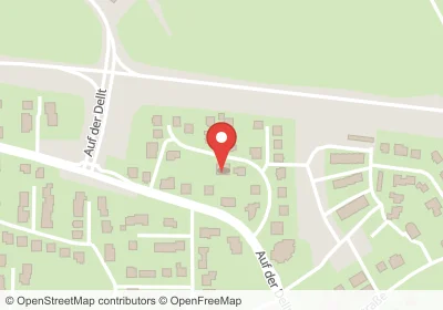 Hotels an der Gisinger Straße in Saarlouis – Unterkünfte, Pensionen und Ferienwohnungen in zentraler Lage