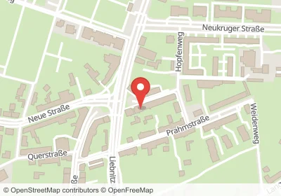 Glasewitzer Straße Güstrow – Hotels in der Nähe Hotels an der Glasewitzer Straße in Güstrow – Unterkünfte, Pensionen und Ferienwohnungen in zentraler Lage