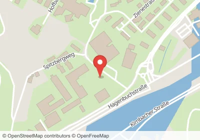 Glashüttenweg Wolfach – Hotels in der Nähe Hotels an der Glashüttenweg in Wolfach – Unterkünfte, Pensionen und Ferienwohnungen in zentraler Lage
