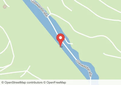 Hotels an der Glaswaldstraße in Bad Rippoldsau-Schapbach – Unterkünfte, Pensionen und Ferienwohnungen in zentraler Lage