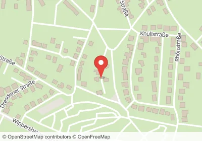 Hotels an der Görlitzer Straße in Bad Hersfeld – Unterkünfte, Pensionen und Ferienwohnungen in zentraler Lage