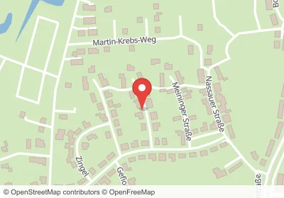 Gothaer Straße Eckernförde – Hotels in der Nähe Hotels an der Gothaer Straße in Eckernförde – Unterkünfte, Pensionen und Ferienwohnungen in zentraler Lage