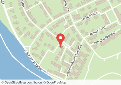Gottfried-Keller-Straße Laatzen – Hotels in der Nähe Hotels an der Gottfried-Keller-Straße in Laatzen – Unterkünfte, Pensionen und Ferienwohnungen in zentraler Lage
