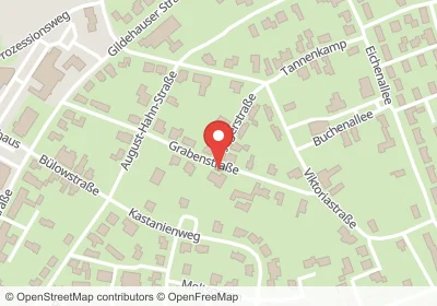 Grabenstraße Gronau – Hotels in der Nähe Hotels an der Grabenstraße in Gronau – Unterkünfte, Pensionen und Ferienwohnungen in zentraler Lage