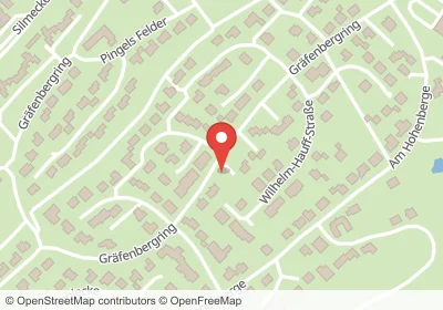 Gräfenbergring Sundern – Hotels in der Nähe Hotels an der Gräfenbergring in Sundern – Unterkünfte, Pensionen und Ferienwohnungen in zentraler Lage