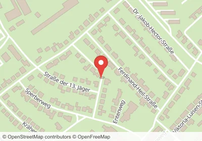 Hotels an der Graf-Werder-Straße in Saarlouis – Unterkünfte, Pensionen und Ferienwohnungen in zentraler Lage