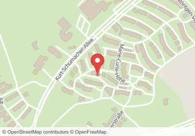 Hotels an der Gregor-Mendel-Straße in Saarlouis – Unterkünfte, Pensionen und Ferienwohnungen in zentraler Lage