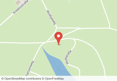 Hotels an der Grenzweg in Bad Rippoldsau-Schapbach – Unterkünfte, Pensionen und Ferienwohnungen in zentraler Lage