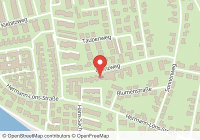 Grenzweg Laatzen – Hotels in der Nähe Hotels an der Grenzweg in Laatzen – Unterkünfte, Pensionen und Ferienwohnungen in zentraler Lage