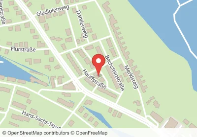 Grimmstraße Weiden – Hotels in der Nähe Hotels an der Grimmstraße in Weiden – Unterkünfte, Pensionen und Ferienwohnungen in zentraler Lage