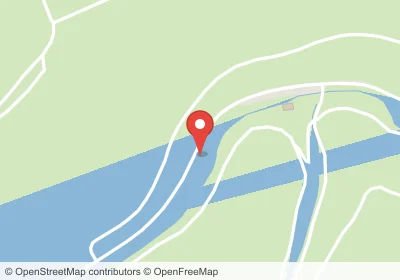 Gründelbachtal Sankt Goar – Hotels in der Nähe Hotels an der Gründelbachtal in Sankt Goar – Unterkünfte, Pensionen und Ferienwohnungen in zentraler Lage