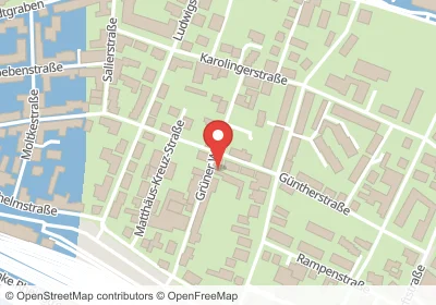 Grüner Weg Andernach – Hotels in der Nähe Hotels an der Grüner Weg in Andernach – Unterkünfte, Pensionen und Ferienwohnungen in zentraler Lage