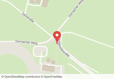 Gustav-Rau-Straße Aschheim – Hotels in der Nähe Hotels an der Gustav-Rau-Straße in Aschheim – Unterkünfte, Pensionen und Ferienwohnungen in zentraler Lage