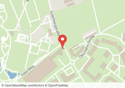 Gutenbergstraße Laatzen – Hotels in der Nähe Hotels an der Gutenbergstraße in Laatzen – Unterkünfte, Pensionen und Ferienwohnungen in zentraler Lage