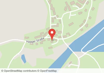 Haager Straße Freising – Hotels in der Nähe Hotels an der Haager Straße in Freising – Unterkünfte, Pensionen und Ferienwohnungen in zentraler Lage