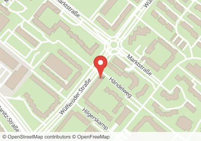 Händelweg Laatzen – Hotels in der Nähe Hotels an der Händelweg in Laatzen – Unterkünfte, Pensionen und Ferienwohnungen in zentraler Lage