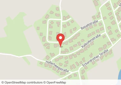 Haferheegstraße Bad Soden-Salmünster – Hotels in der Nähe Hotels an der Haferheegstraße in Bad Soden-Salmünster – Unterkünfte, Pensionen und Ferienwohnungen in zentraler Lage