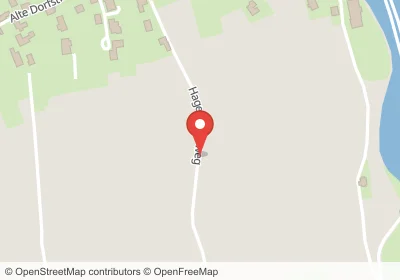 Hotels an der Hagebuttenweg in Annaberg-Buchholz – Unterkünfte, Pensionen und Ferienwohnungen in zentraler Lage