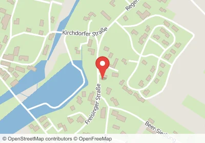 Hagl Höhe Freising – Hotels in der Nähe Hotels an der Hagl Höhe in Freising – Unterkünfte, Pensionen und Ferienwohnungen in zentraler Lage