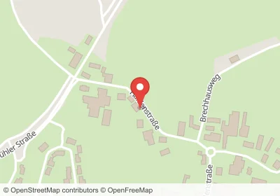 Haldenstraße Ellwangen – Hotels in der Nähe Hotels an der Haldenstraße in Ellwangen – Unterkünfte, Pensionen und Ferienwohnungen in zentraler Lage