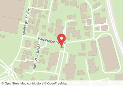 Hotels an der Hamburger Straße in Laatzen – Unterkünfte, Pensionen und Ferienwohnungen in zentraler Lage