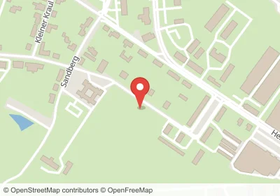 Hamburger Straße Güstrow – Hotels in der Nähe Hotels an der Hamburger Straße in Güstrow – Unterkünfte, Pensionen und Ferienwohnungen in zentraler Lage