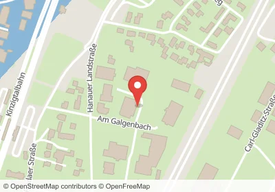 Hans-Streif-Straße Bad Soden-Salmünster – Hotels in der Nähe Hotels an der Hans-Streif-Straße in Bad Soden-Salmünster – Unterkünfte, Pensionen und Ferienwohnungen in zentraler Lage