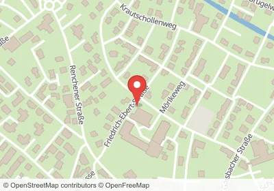 Hotels an der Hansjakobstraße in Oberkirch – Unterkünfte, Pensionen und Ferienwohnungen in zentraler Lage