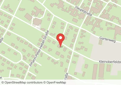 Hansjakobstraße Kappel-Grafenhausen – Hotels in der Nähe Hotels an der Hansjakobstraße in Kappel-Grafenhausen – Unterkünfte, Pensionen und Ferienwohnungen in zentraler Lage