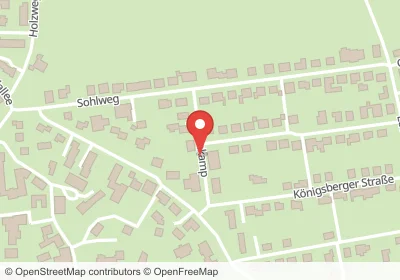 Hasenkamp Laatzen – Hotels in der Nähe Hotels an der Hasenkamp in Laatzen – Unterkünfte, Pensionen und Ferienwohnungen in zentraler Lage