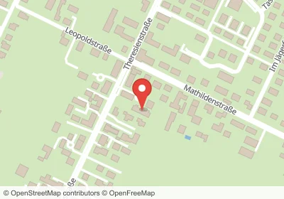 Haslauerweg Hallbergmoos – Hotels in der Nähe Hotels an der Haslauerweg in Hallbergmoos – Unterkünfte, Pensionen und Ferienwohnungen in zentraler Lage