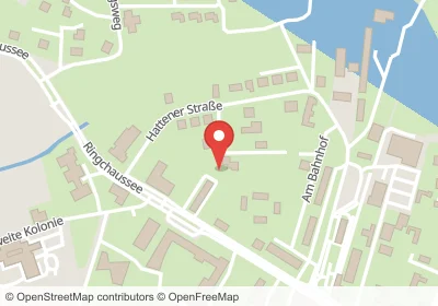 Hattener Straße Burg (Spreewald) – Hotels in der Nähe Hotels an der Hattener Straße in Burg (Spreewald) – Unterkünfte, Pensionen und Ferienwohnungen in zentraler Lage