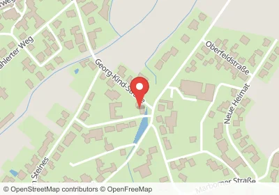 Hauptstraße Bad Soden-Salmünster – Hotels in der Nähe Hotels an der Hauptstraße in Bad Soden-Salmünster – Unterkünfte, Pensionen und Ferienwohnungen in zentraler Lage