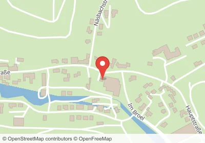 Hauptstraße Adenau – Hotels in der Nähe Hotels an der Hauptstraße in Adenau – Unterkünfte, Pensionen und Ferienwohnungen in zentraler Lage