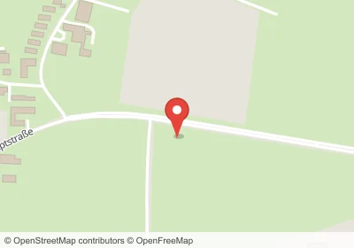Hauptstraße Hallbergmoos – Hotels in der Nähe Hotels an der Hauptstraße in Hallbergmoos – Unterkünfte, Pensionen und Ferienwohnungen in zentraler Lage