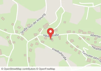 Hauptstraße Annaberg-Buchholz – Hotels in der Nähe Hotels an der Hauptstraße in Annaberg-Buchholz – Unterkünfte, Pensionen und Ferienwohnungen in zentraler Lage